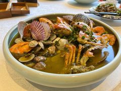 -卫鼎轩·家宴(水上公园店)
