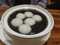 -正德顺順德雙皮奶(中信店)
