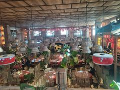-渔掌门(铁东店)