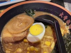 -亚龙湾红树林度假酒店-韩轩韩餐厅