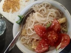 -很久以前羊肉串(南京路第一百货店)
