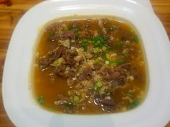 -自贡盐帮菜·玩辣餐厅(樱花园西街店)