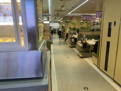 -海底捞火锅(亲贤北街店)