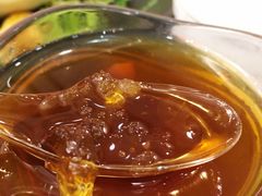 -琼菜王(南海店)