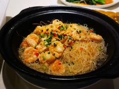 -老浒记民俗酒楼(王府井店)