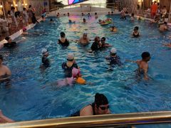 -海韵之星邮轮水会(明发商业广场店)