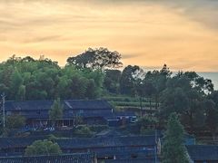 -许家山