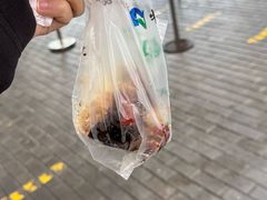 -清真·白记年糕(牛街北口店)