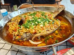 -江西老表·经典江西八大碗