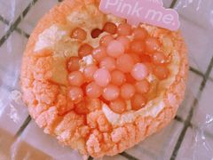 -好利来(乐堤港店)