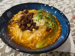 -花蓬咖啡(阳光经典店)