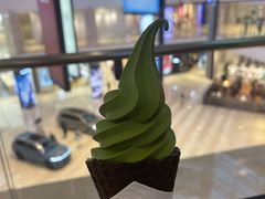 -羽至金时(柏威年店)
