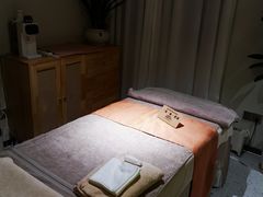 -瑶舍头疗·瑶浴·芳香热石SPA(五洲国际店)