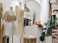 -七浦路服装批发市场