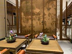 -杭州平安悦坊 PAFC LIVING