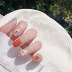 -Fanni美甲美睫皮肤管理