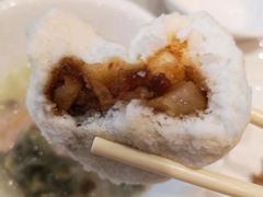 -大海湾酒楼(人南店)
