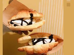 -麦当劳(温州人民路店)