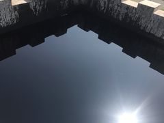 -黑油山景区