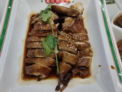 -粤拭轩·广东味道(驷马桥店)