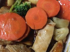 -吉野家(群力王府井店)