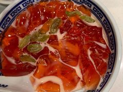招牌红白-禄鼎记·多口味酸菜鱼(侨鑫店)