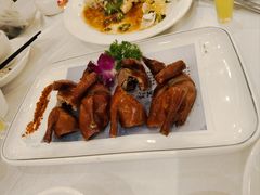 -顺德佬(石厦店)
