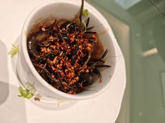-莆鑫海鲜城(浏河店)