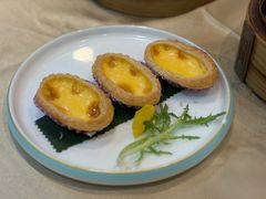 -益健美食大广场(北岭店)