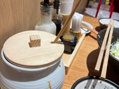 -胜博殿日式炸猪排(富力广场店)