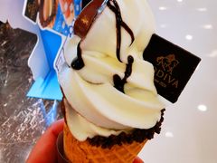 -GODIVA(王府井apm店)
