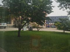 -意大利农场度假村