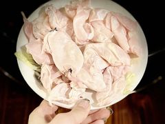 -金海椒罐罐鲢鱼(东方桂苑店)