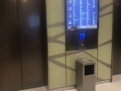 -海岸城停车场(海岸城店)