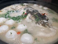 -虹泥小厨(南国花园总店)