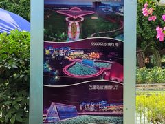 -百万葵园