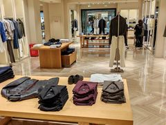 -Massimo Dutti(合生汇店)