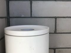 -% Arabica阿拉比卡咖啡(深圳湾万象城店)