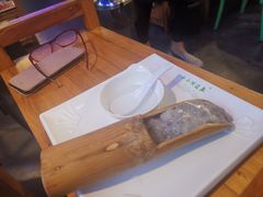 -小小河边鱼(天润城店)