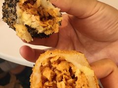 -猫街麻糍哥(思明南路店)