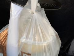 -美心皇宫(屯门大会堂店)