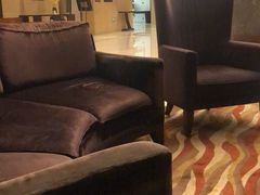 -锦州喜来登酒店