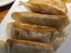 -烧鸟周居酒屋(香山店)