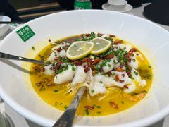 -绿草地·湘菜(芙蓉天街店)