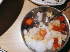 -太二酸菜鱼(上海佛罗伦萨小镇店)