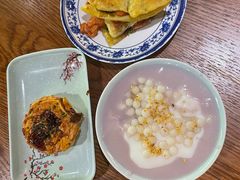 -老客满蛋饼(双塔市集店)