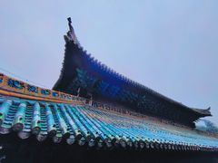 -武当山风景区