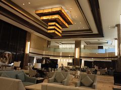 -西安阳光国际大酒店(西安火车站五路口地铁站店)