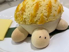 -蔡澜点心·粤菜(丽泽天街店)