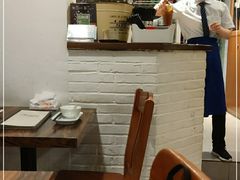 -建国328 本帮小馆·面馆